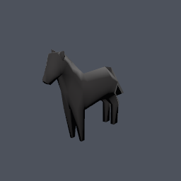 horse_destrier.png