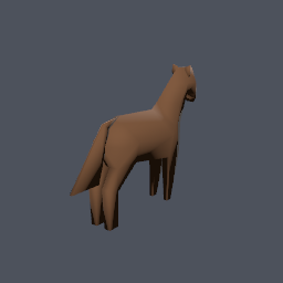 horse_glintmare.png