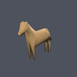 horse_palfrey.png