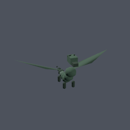 wyrm_caller.png