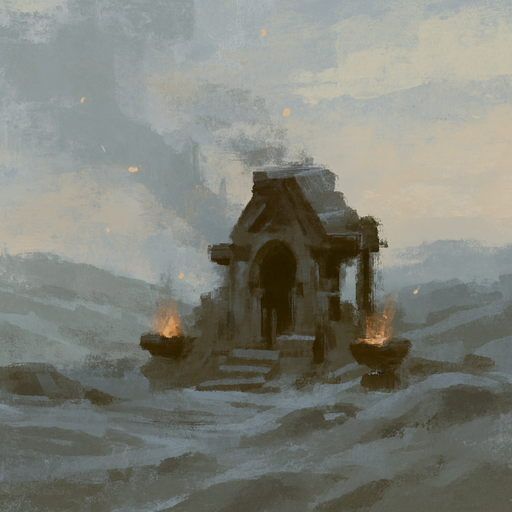 ashlands.png