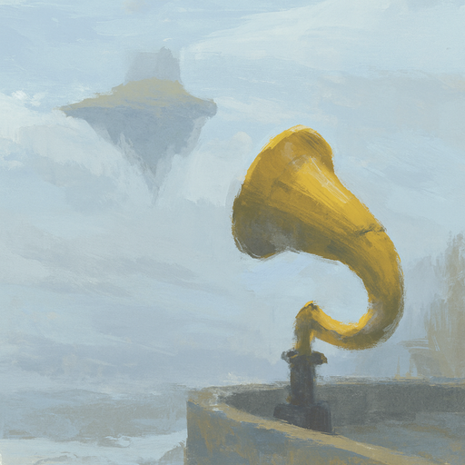 sky_touched.png