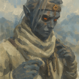 asheni.png