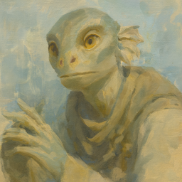 hessk.png