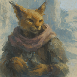 reshi.png