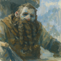 stoneborn.png