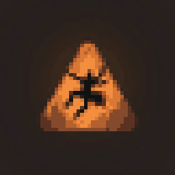 acrobatics.png