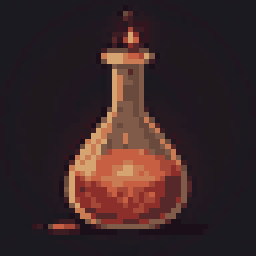 alchemy.png