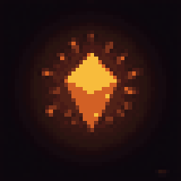 enchant.png