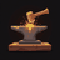 smithing.png
