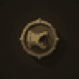speechcraft.png
