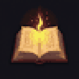 spellcraft.png