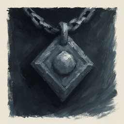 amulet.png