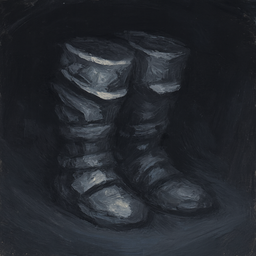 boot.png