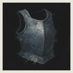 cuirass.png