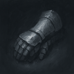 gauntlet.png