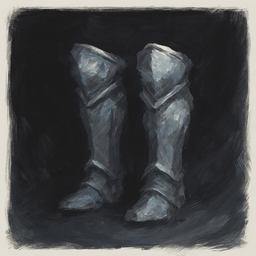 greaves.png