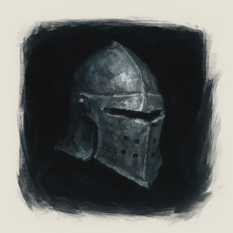 helm.png