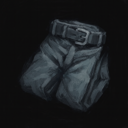 pants.png
