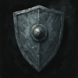 shield.png