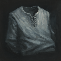 shirt.png