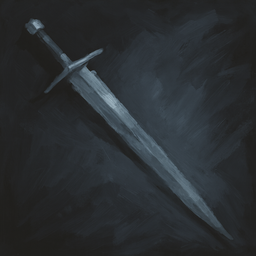 sword.png