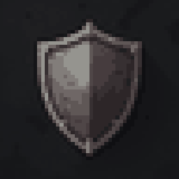 aegis_wall.png