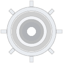 alchemy_caustic_flask.png