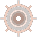 axe_timberfall.png
