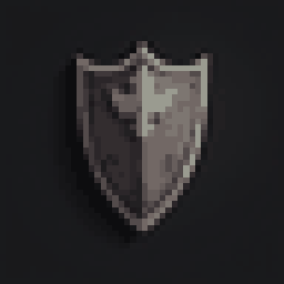 block.png