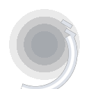 block_bell_ringer.png