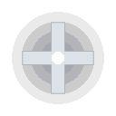 block_covering_guard.png