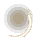 blunt_bell_of_ending.png