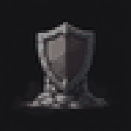 bulwark.png