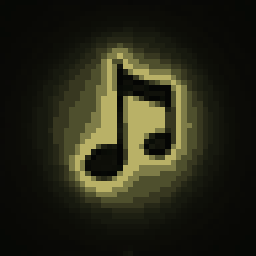 chant_of_renewal.png