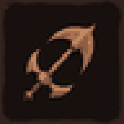 cleave.png