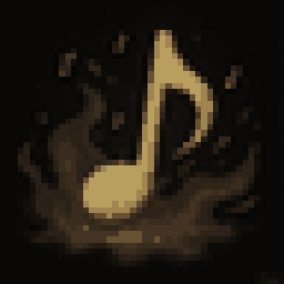 dirge_of_the_doomed.png