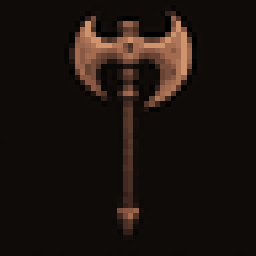 executioners_arc.png