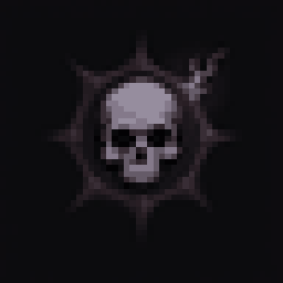 feign_death.png