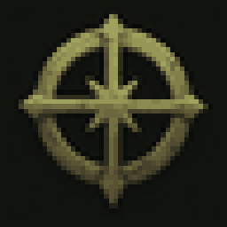 hunters_mark.png