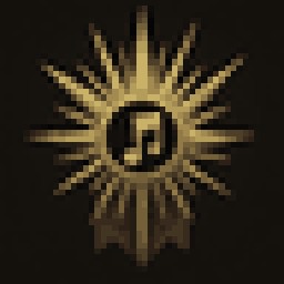 hymn_of_valor.png