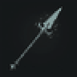 impaling_charge.png