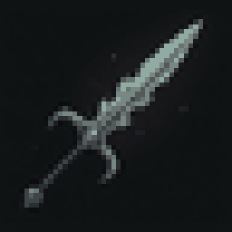 lunging_thrust.png