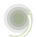marksman_heartseeker.png