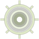 marksman_one_hundred_arrows.png