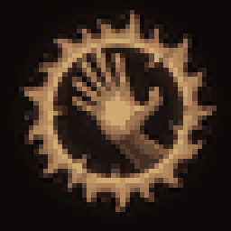 palm_strike.png