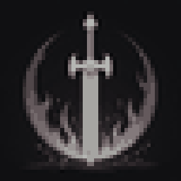 power_strike.png
