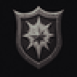 shield_bash.png