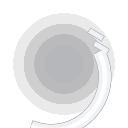 shortblade_quick_thrust.png