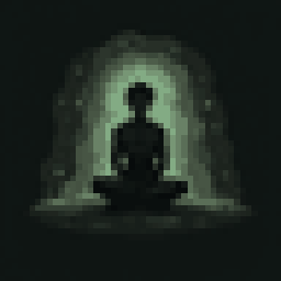 sit.png